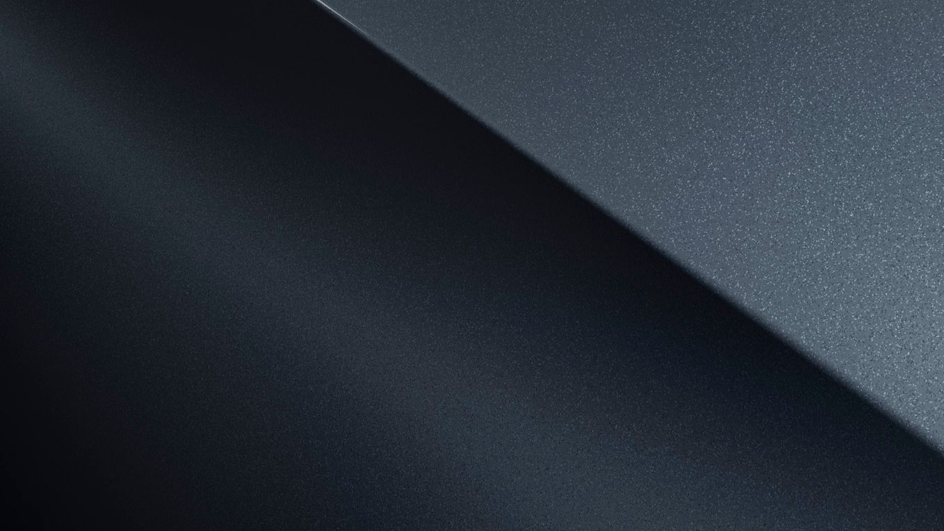 SEAT Ibiza Magnetic Tech