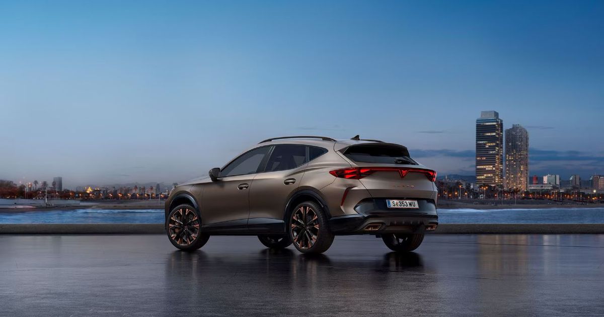 der-neue-cupra-formentor-2025