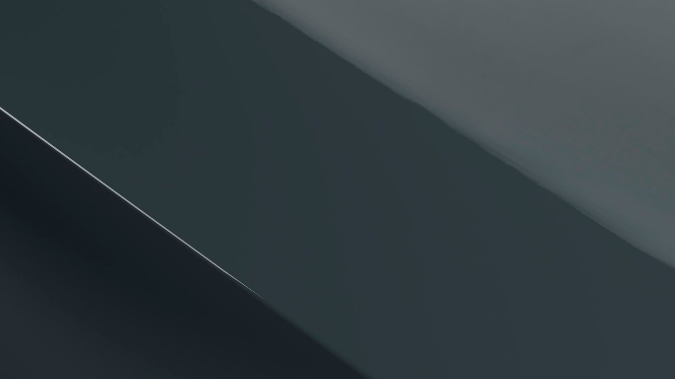 SEAT Ibiza Fiord Blue