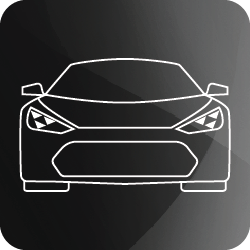 Icon CUPRA Vorteilspakete Inspektion