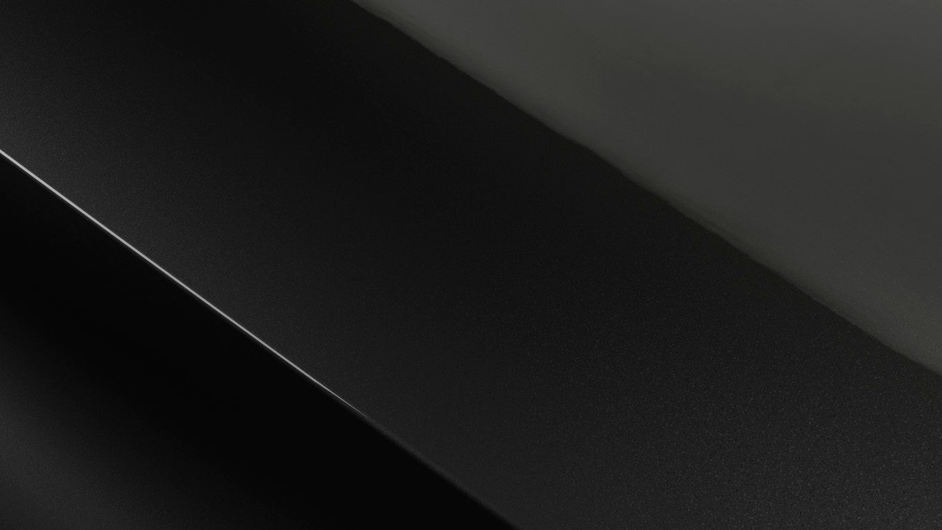 SEAT Ibiza Midnight Black