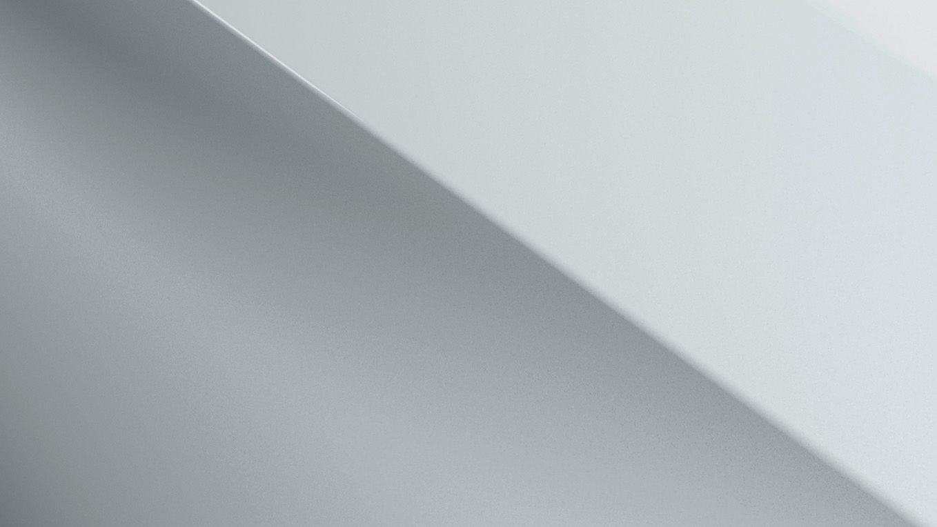 SEAT Ibiza Nevada White