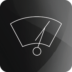 Icon CUPRA Vorteilspakete Wischerblätter