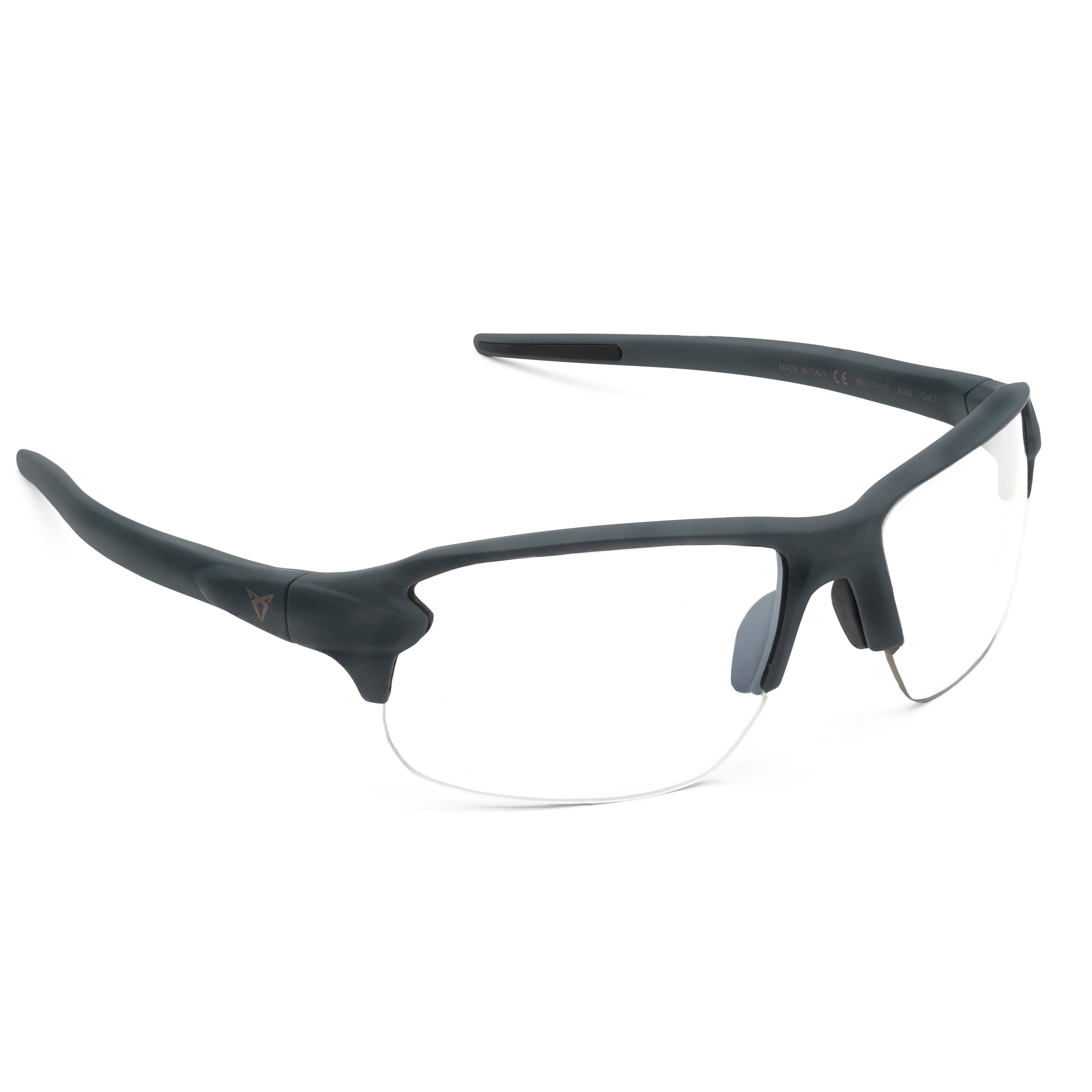 CUPRA Padel Sportbrille​